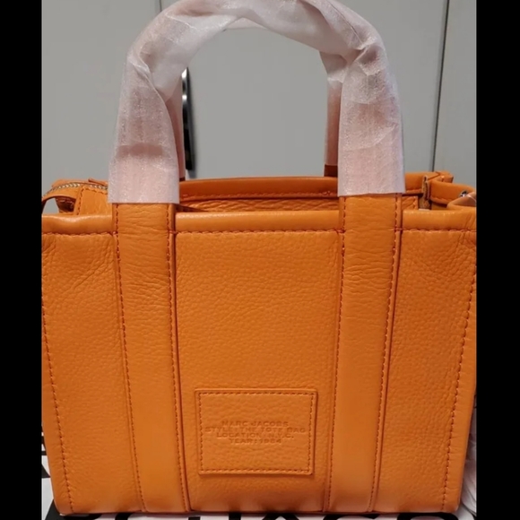 The Tote Bag Mini - Picture 2 of 3